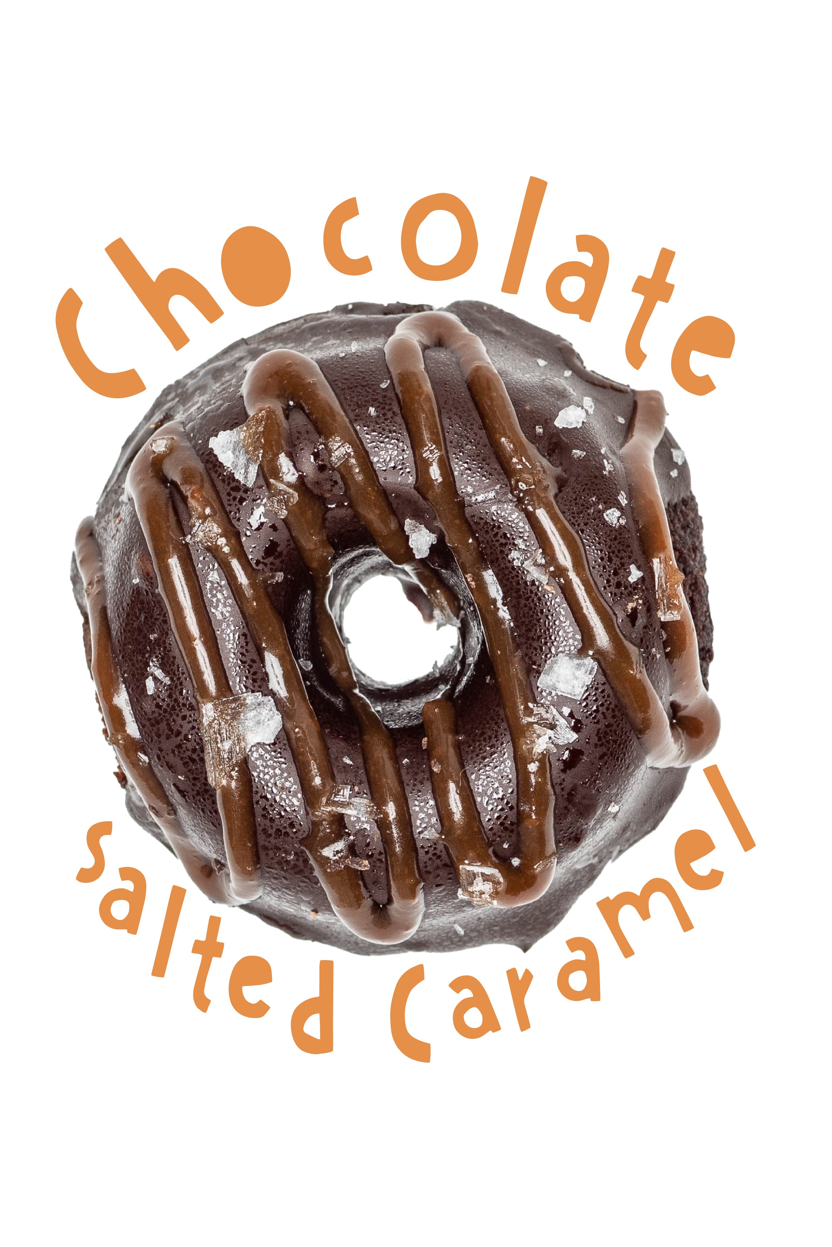 chocolate-salted-caramel