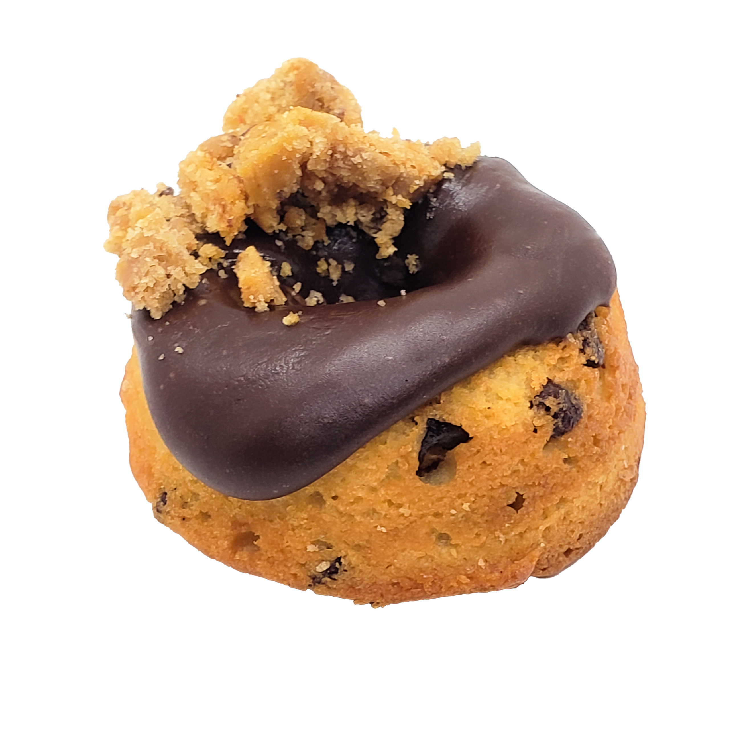 chocolate-chip