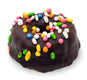 Sticky Image