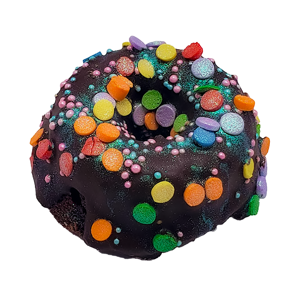 Glitter Ball - Pride Month