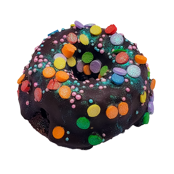 Glitter Ball - Pride Month