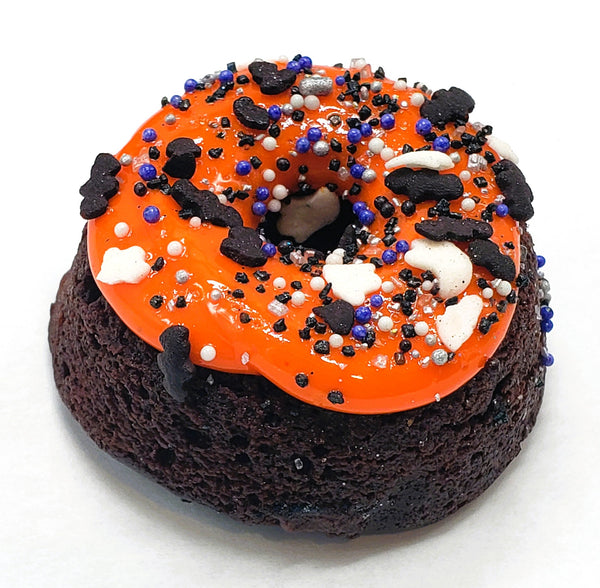 Halloween - Bats & Booooos