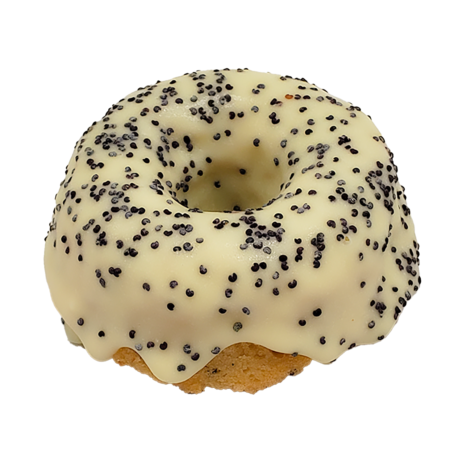 limoncello-poppyseed