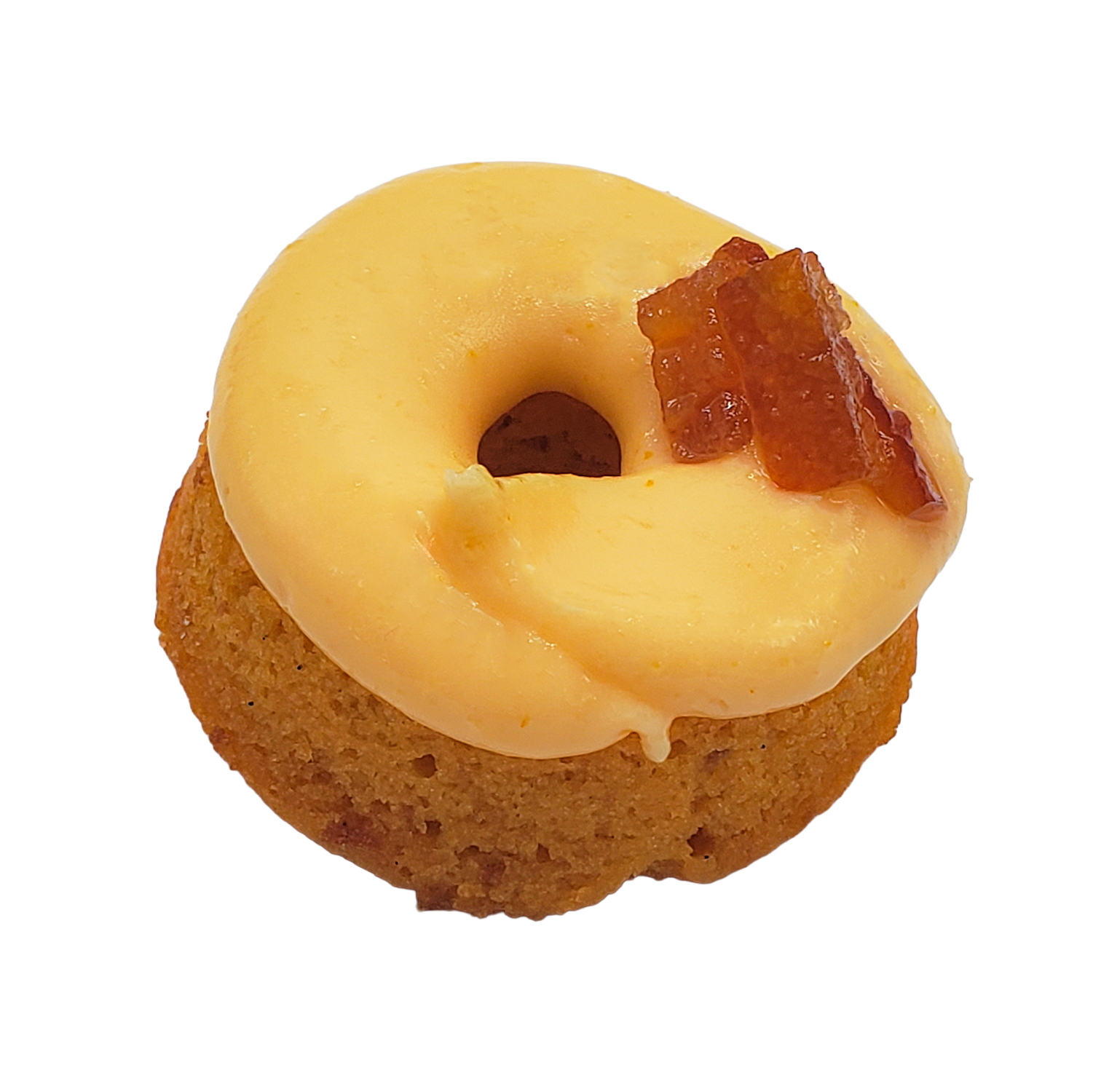 Mimosa