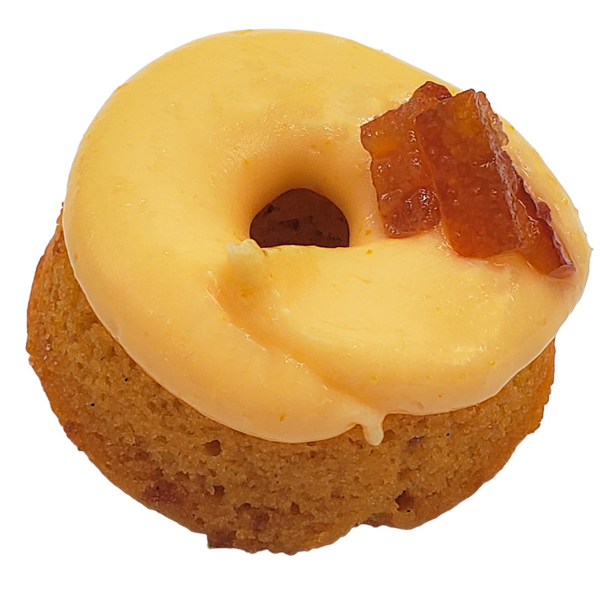 Mimosa*