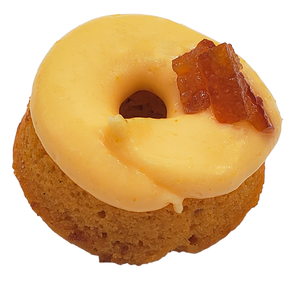 Mimosa*