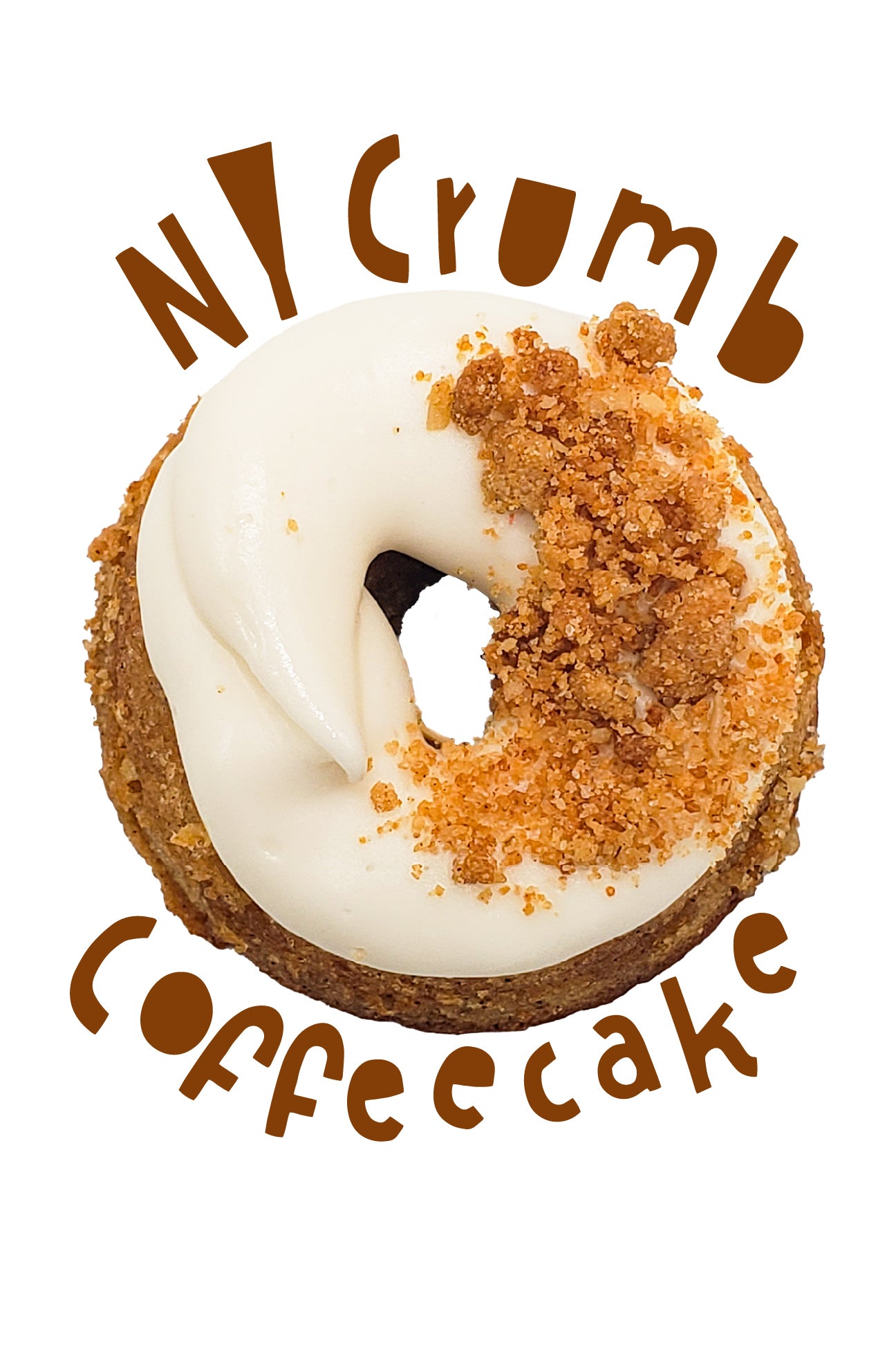 NY-crumb-coffeecake