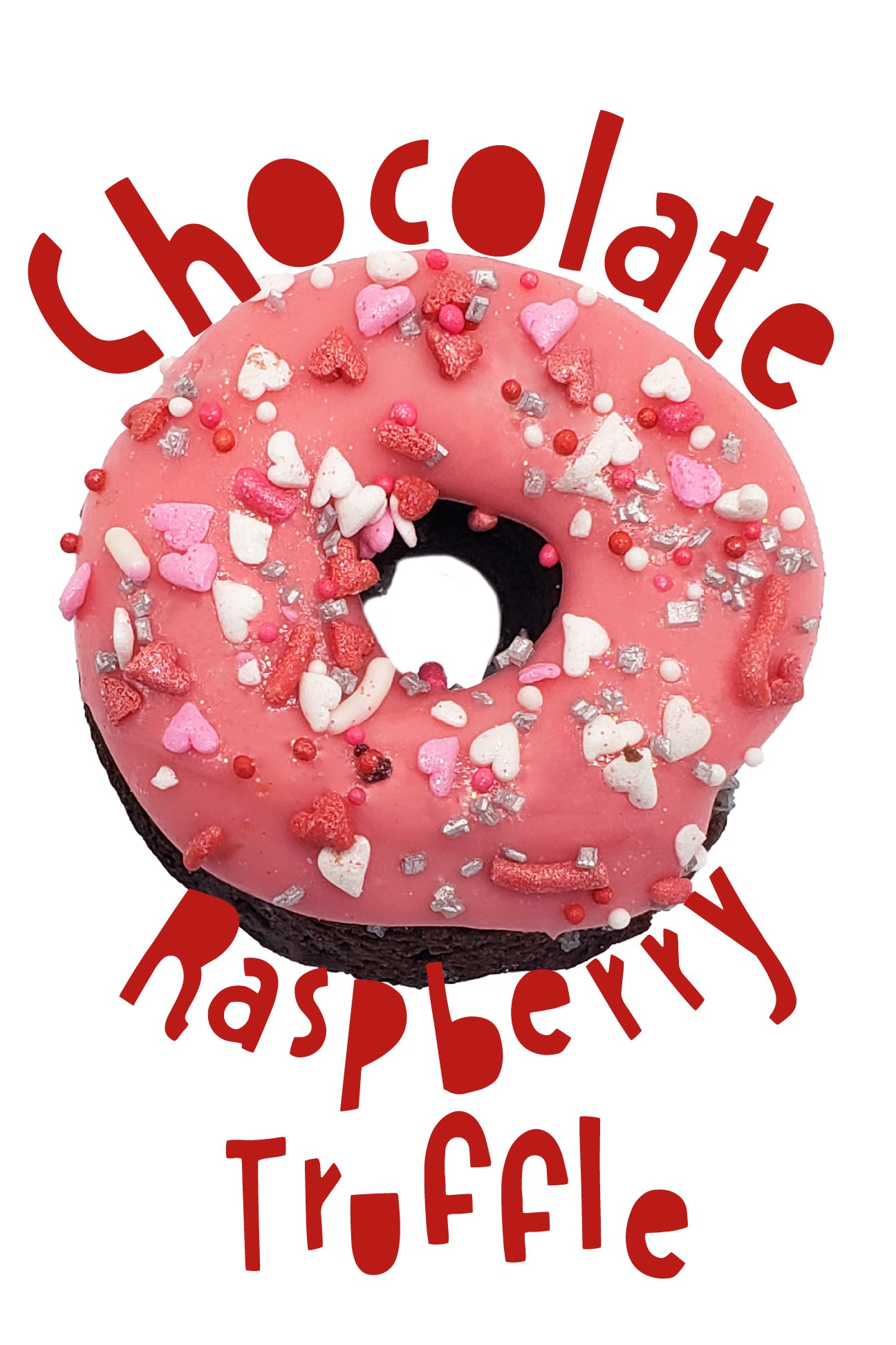 chocolate-raspberry-truffle