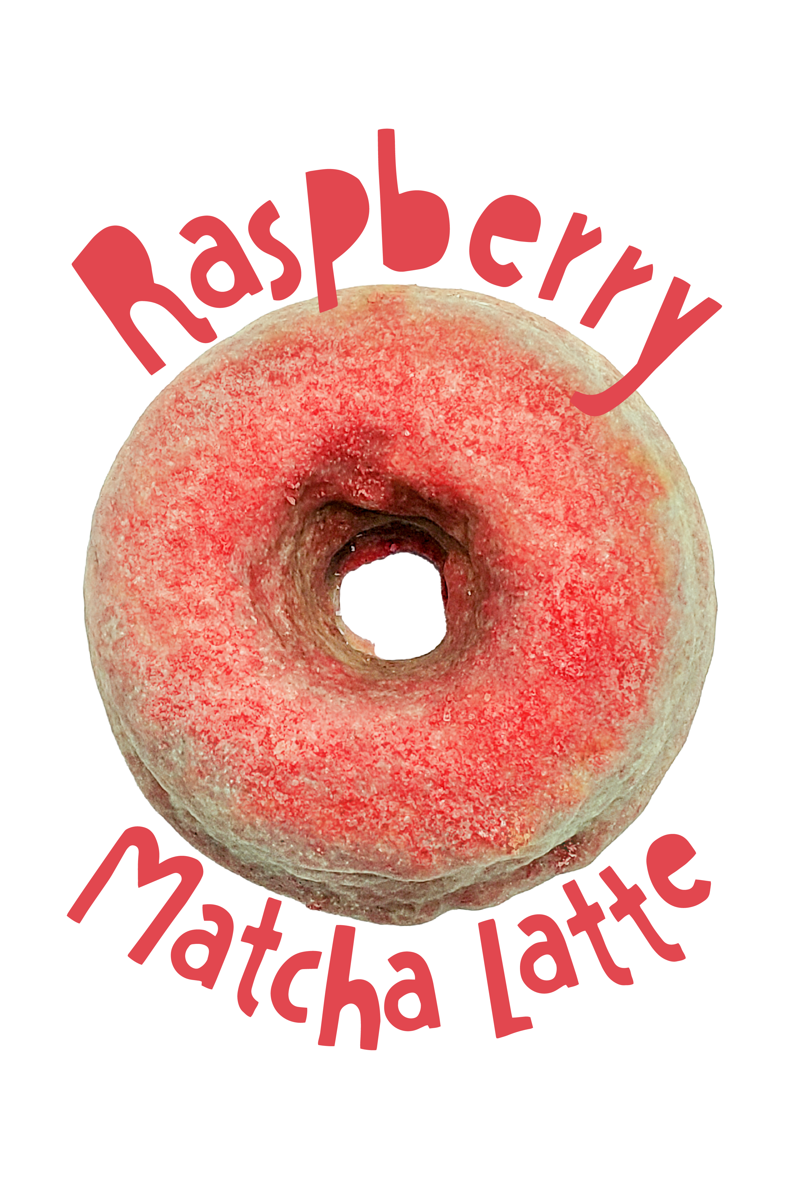 raspberry-matcha-latte