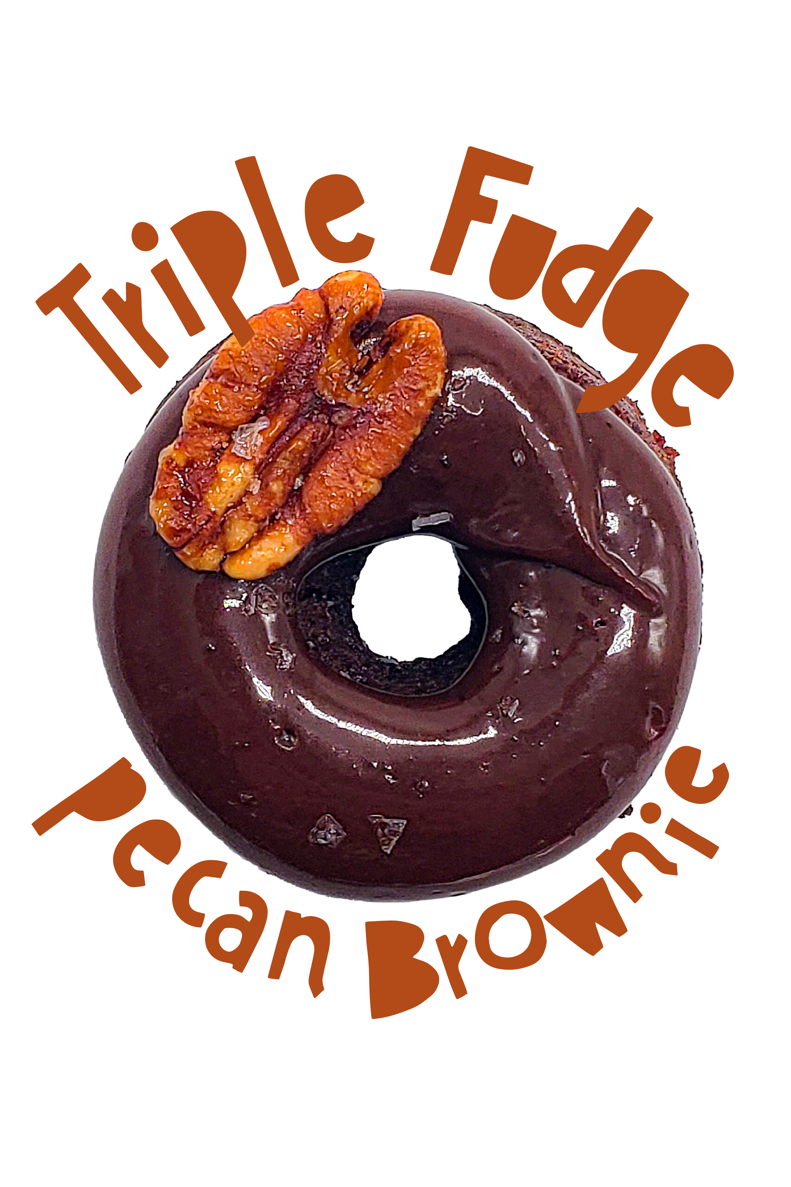 triple-fudge-pecan-brownie