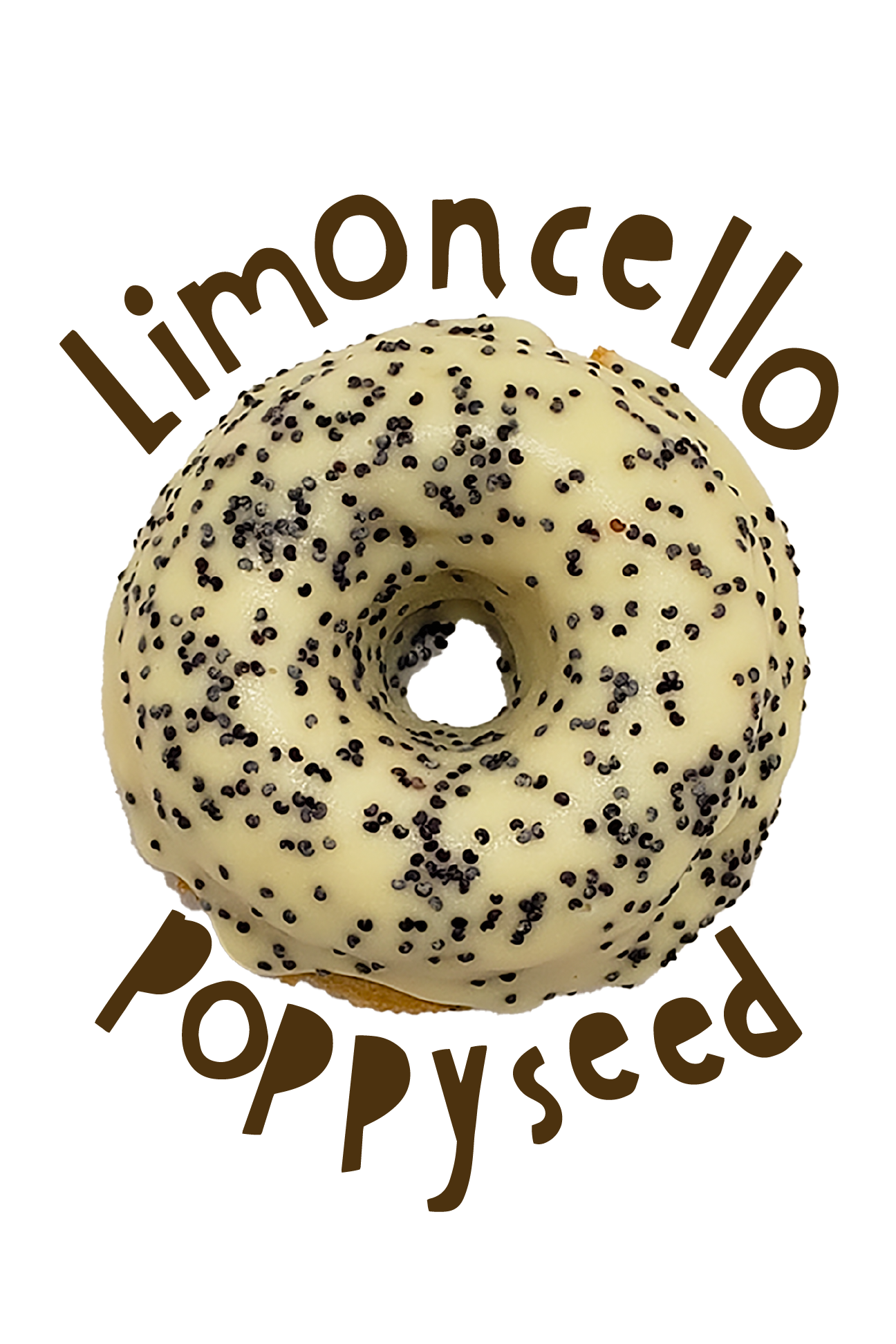 limoncello-poppyseed