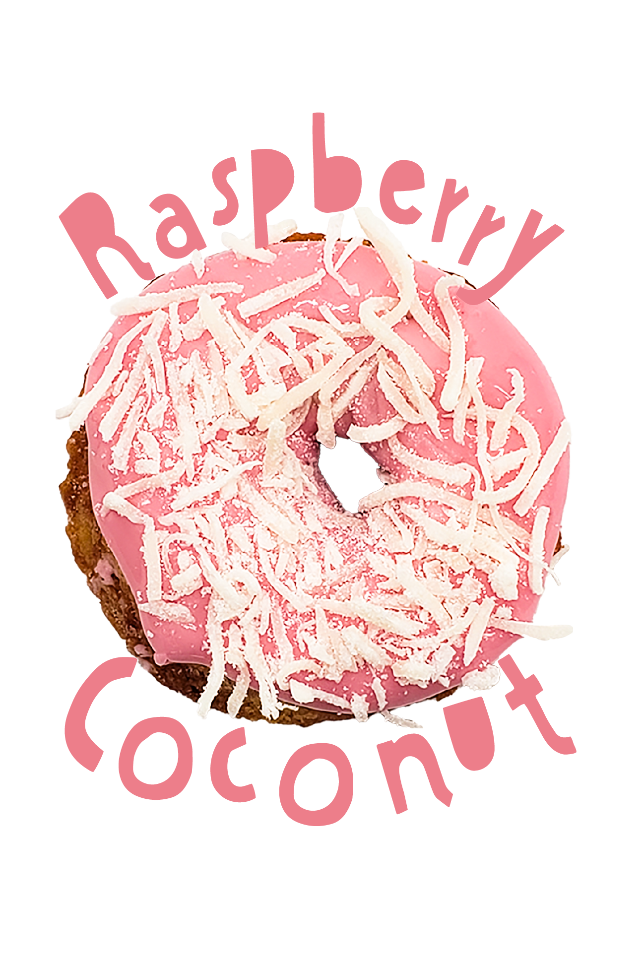 raspberry-coconut