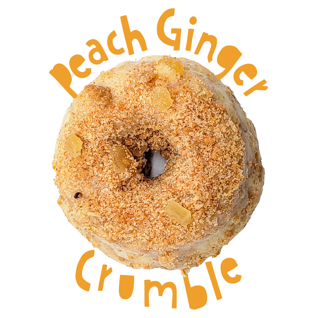 peach-ginger-crumble