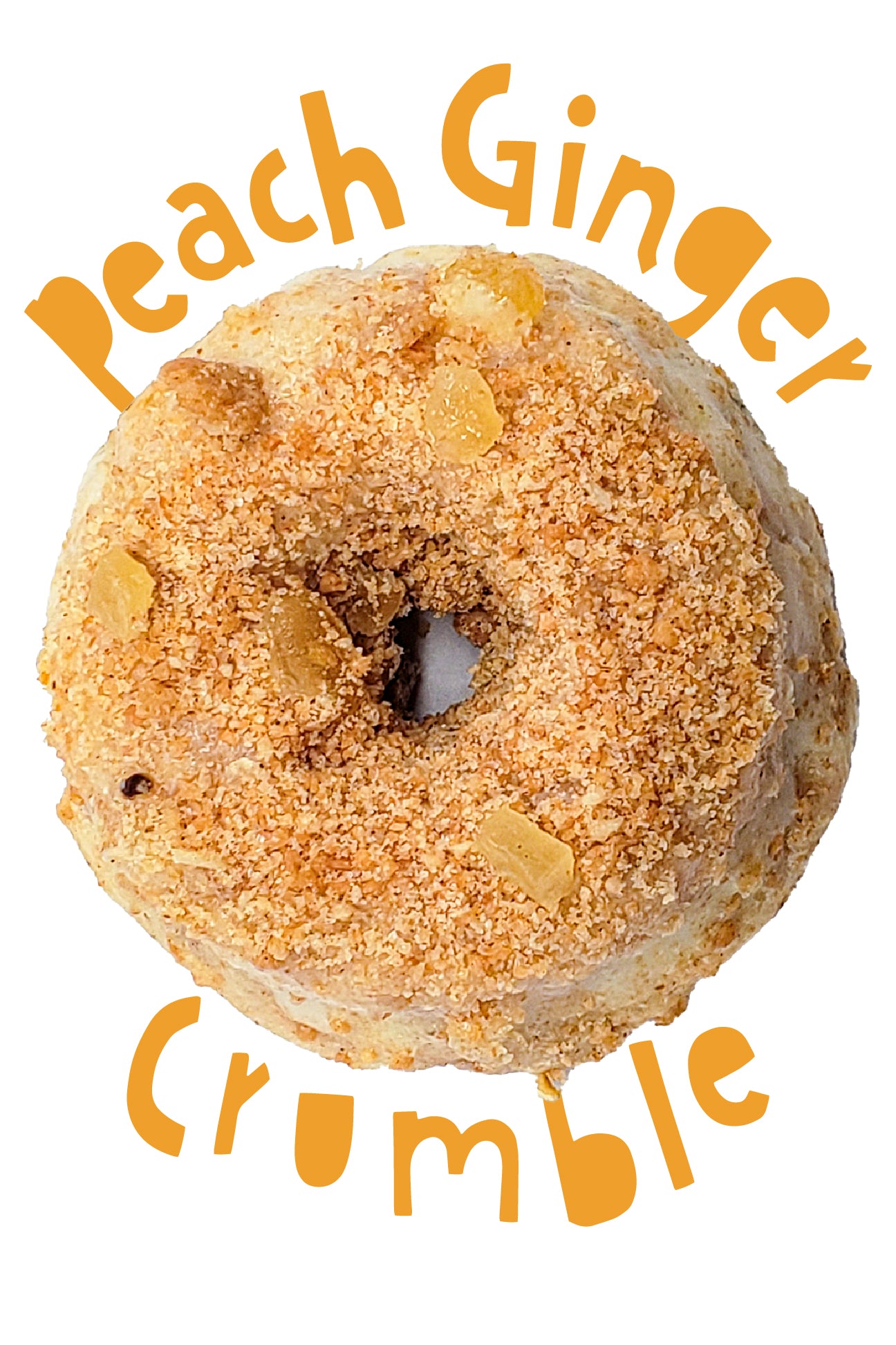 peach-ginger-crumble
