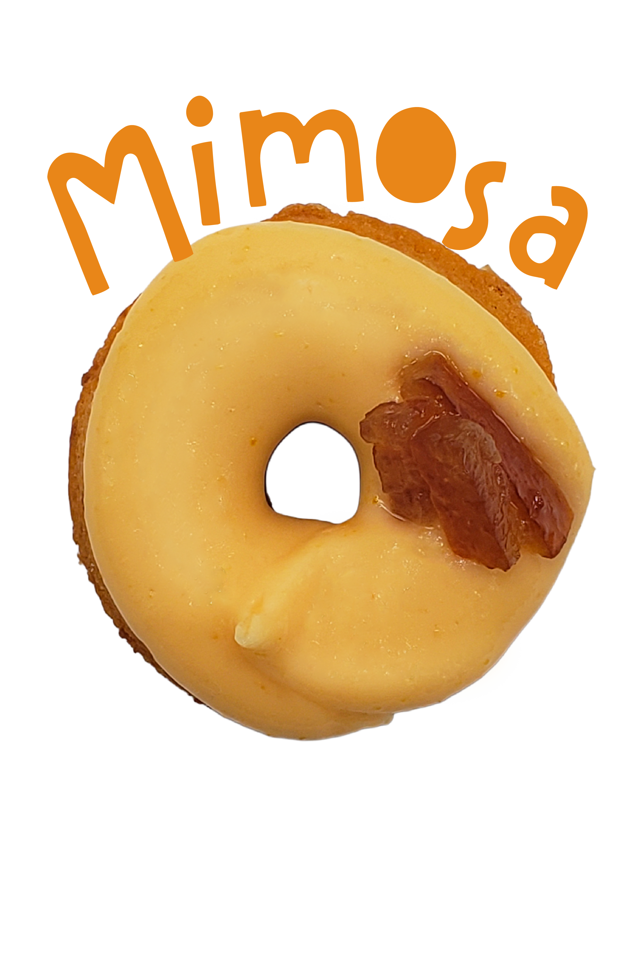 Mimosa