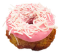 Sticky Image