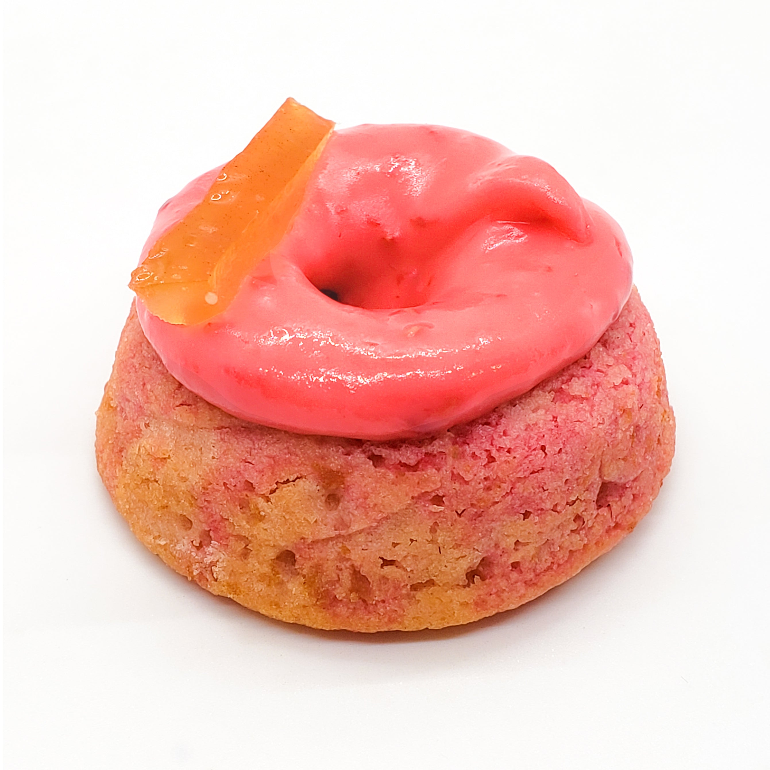 Raspberry Lemonade