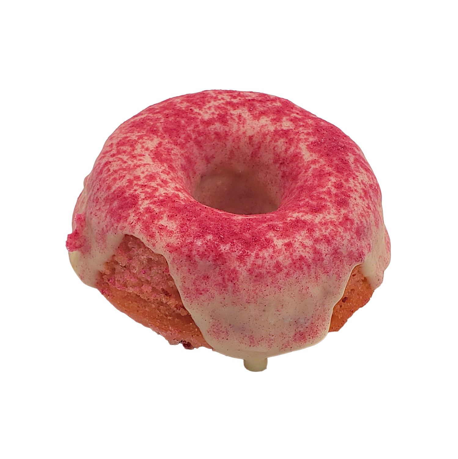 Raspberry-Lemonade