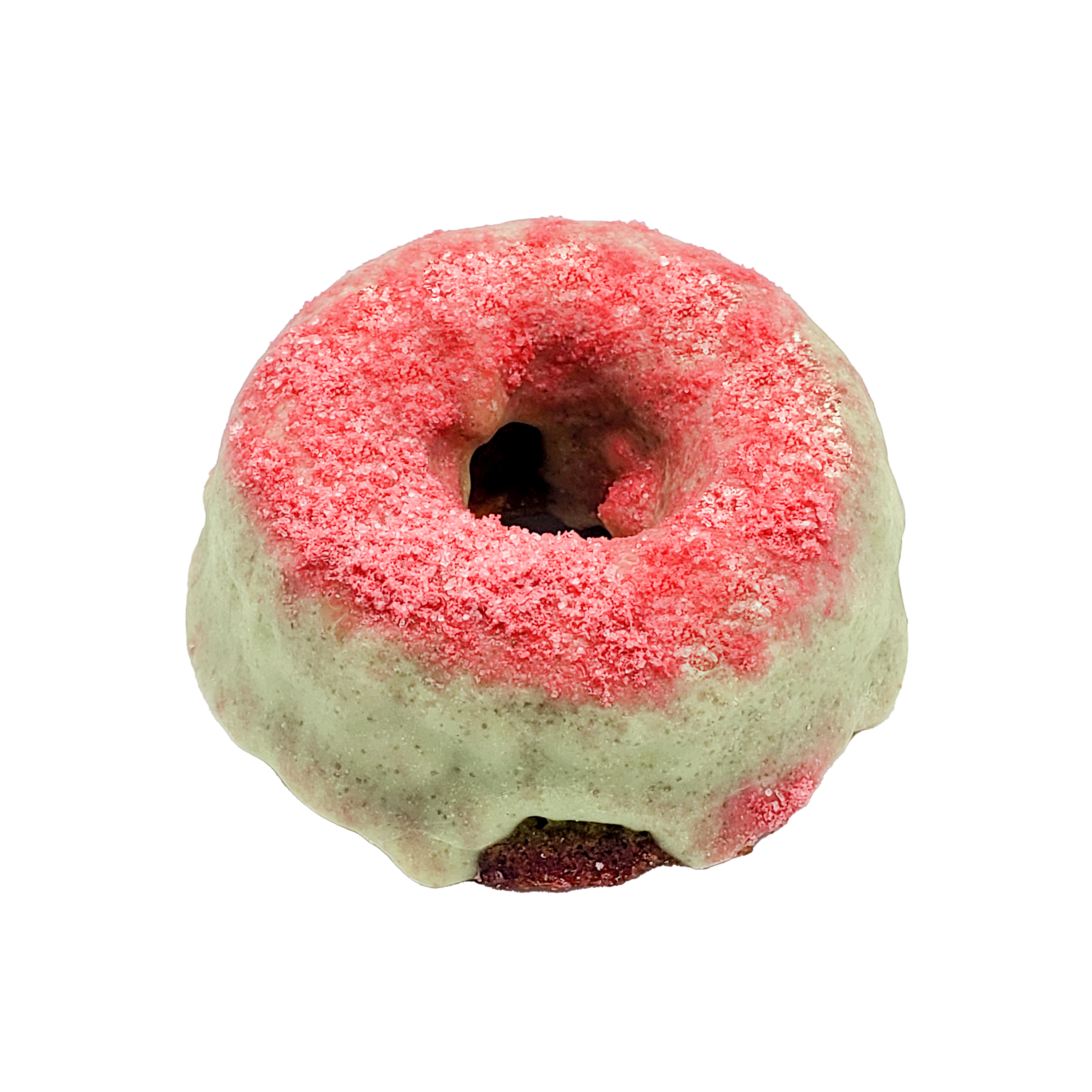 raspberry-matcha-latte