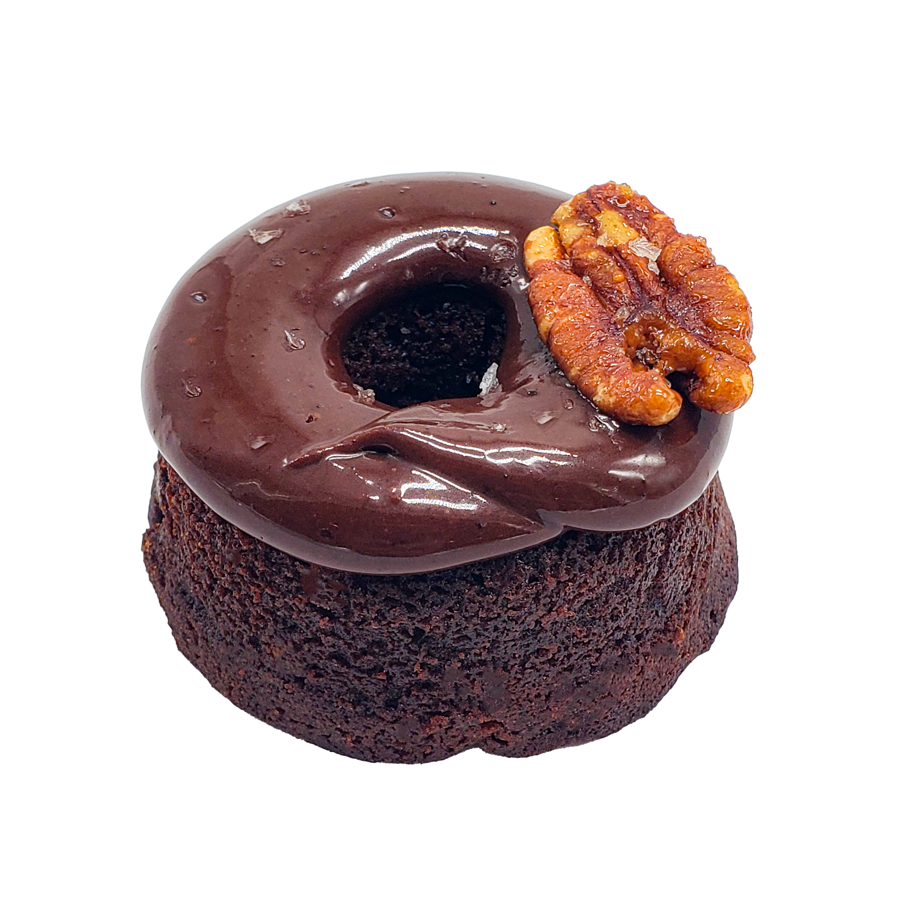triple-fudge-pecan-brownie