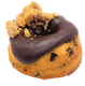 Sticky Image