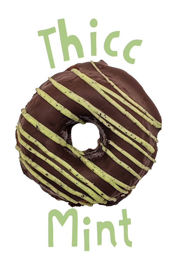 thicc-mint