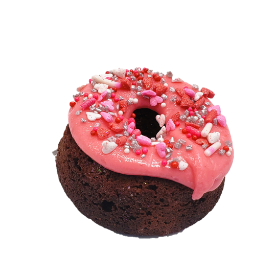 chocolate-raspberry-truffle