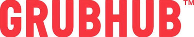 Grubhub