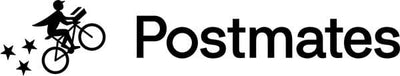 Postmates