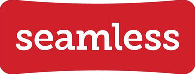 Seamless